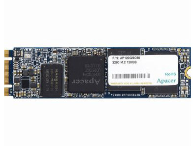 AP120GSC80 �̐��i�摜