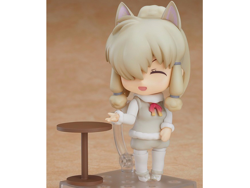 �˂�ǂ낢�� �A���p�J�E�X��