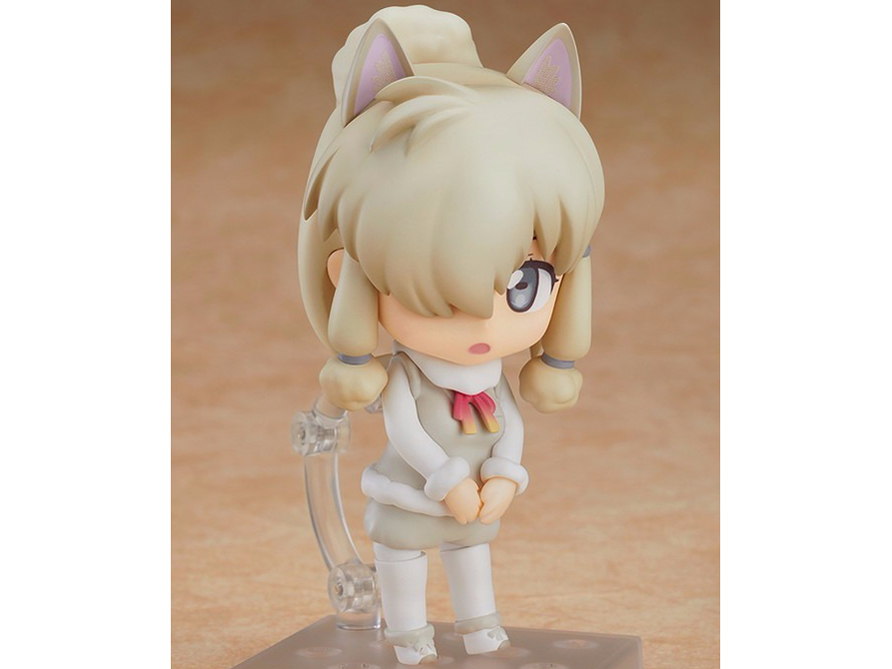 �˂�ǂ낢�� �A���p�J�E�X��