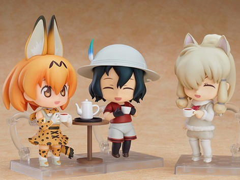 �˂�ǂ낢�� �A���p�J�E�X��