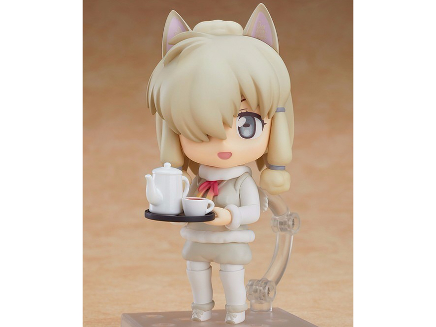 �˂�ǂ낢�� �A���p�J�E�X�� �̐��i�摜