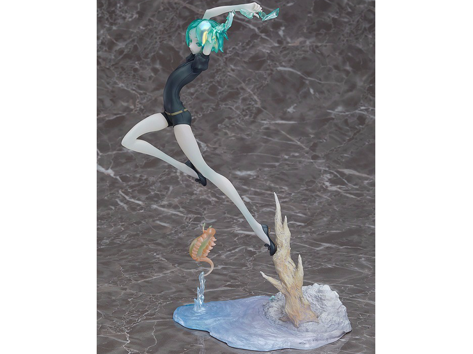 ��΂̍� 1/8 �t�H�X�t�H�t�B���C�g