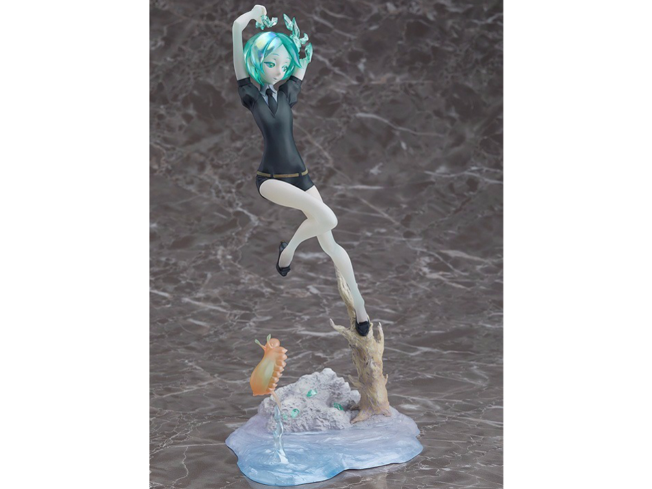 ��΂̍� 1/8 �t�H�X�t�H�t�B���C�g