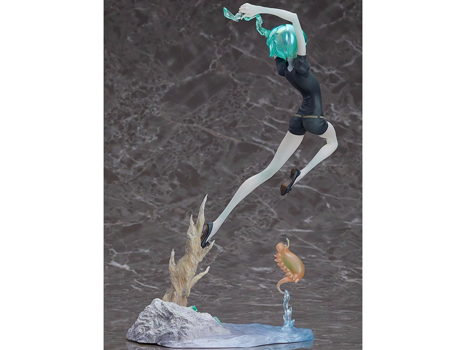 ��΂̍� 1/8 �t�H�X�t�H�t�B���C�g