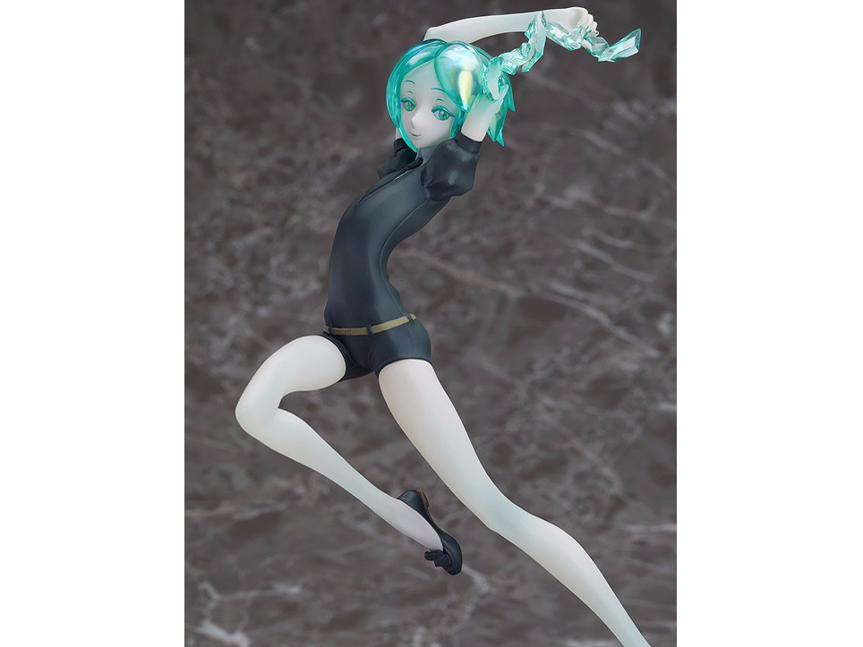 ��΂̍� 1/8 �t�H�X�t�H�t�B���C�g