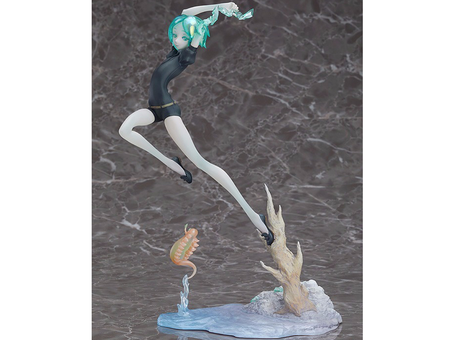 ��΂̍� 1/8 �t�H�X�t�H�t�B���C�g �̐��i�摜