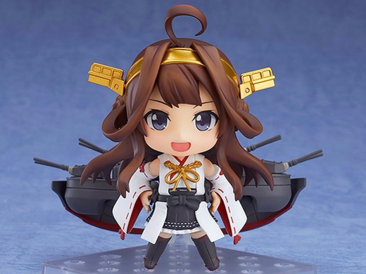 �˂�ǂ낢�� ��������