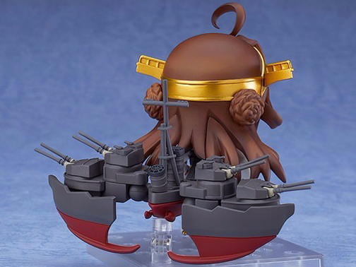 �˂�ǂ낢�� ��������