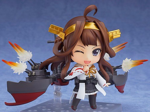 �˂�ǂ낢�� ��������