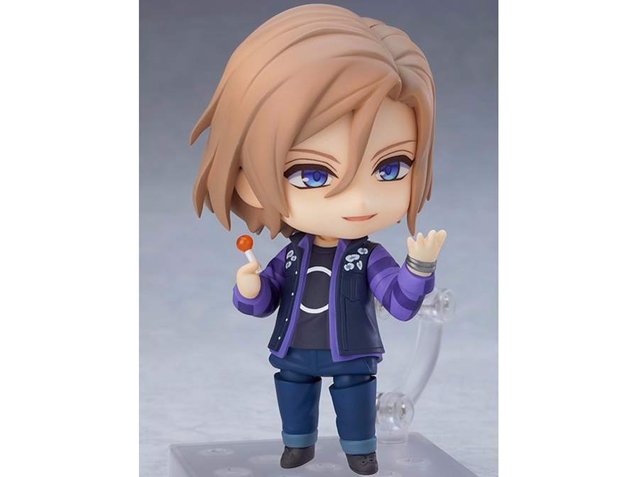 �˂�ǂ낢�� �ےÖ���