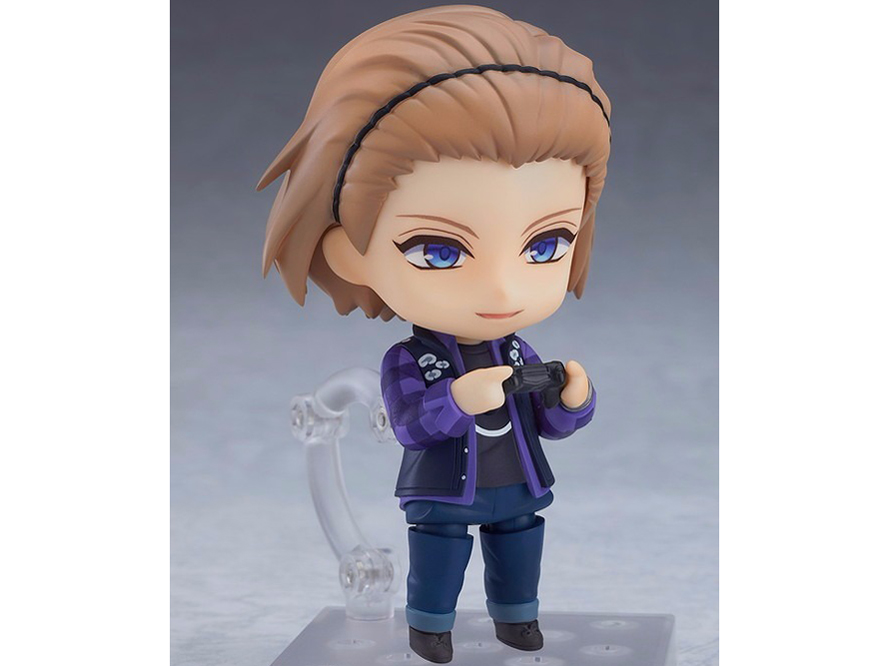 �˂�ǂ낢�� �ےÖ���