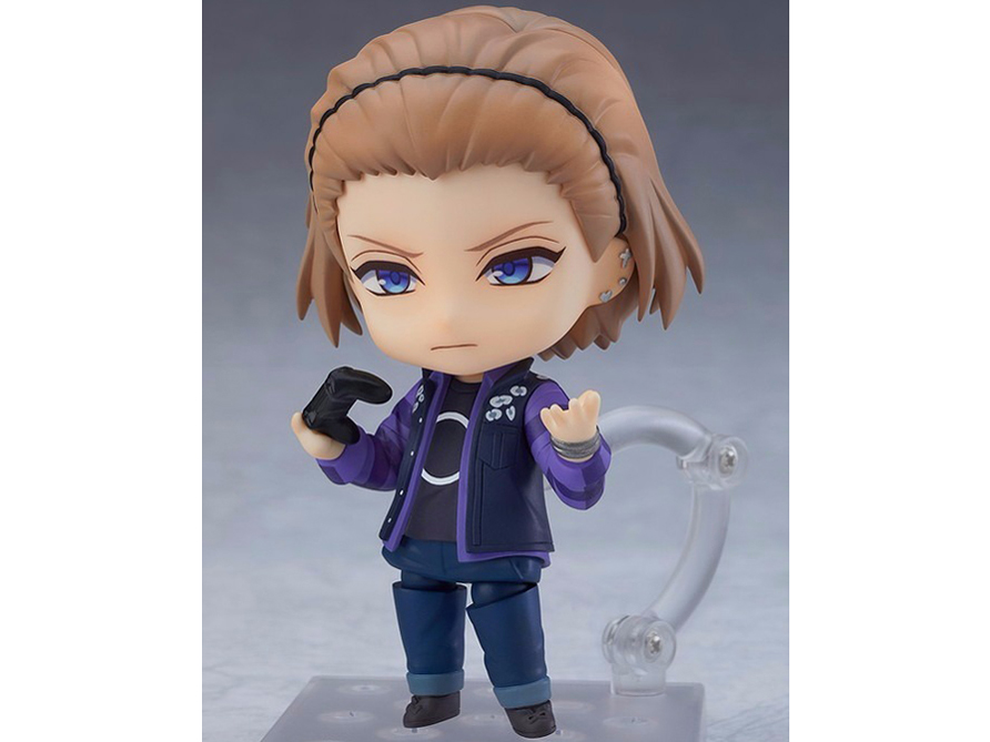 �˂�ǂ낢�� �ےÖ���