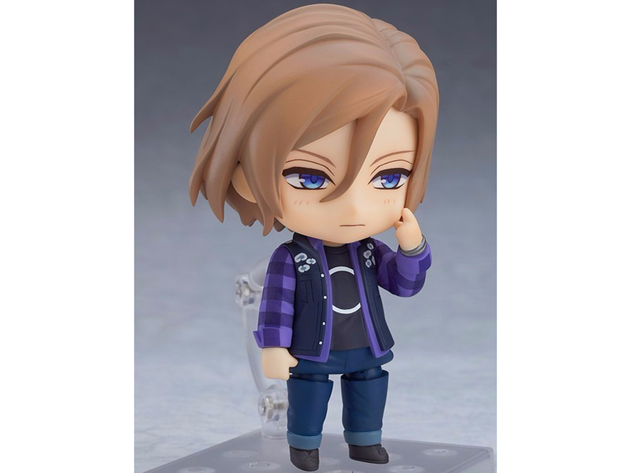 �˂�ǂ낢�� �ےÖ���