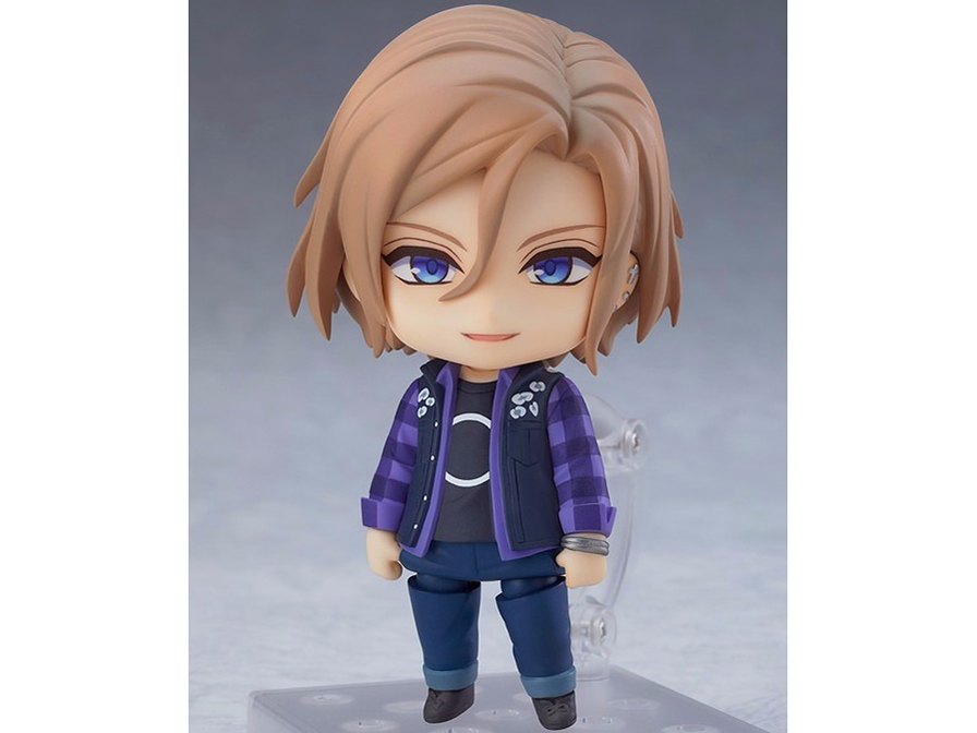 �˂�ǂ낢�� �ےÖ��� �̐��i�摜