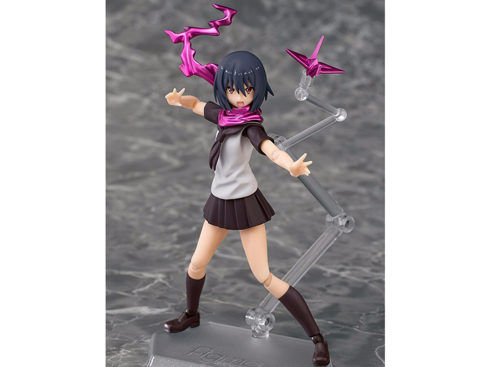 figma �����g�E�R�L