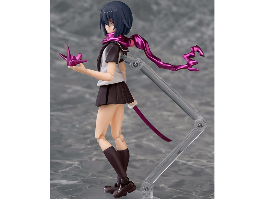 figma �����g�E�R�L