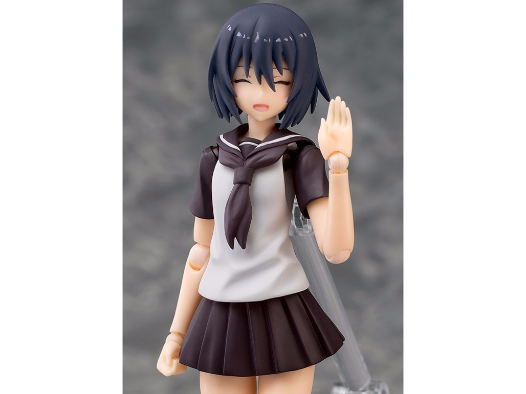 figma �����g�E�R�L