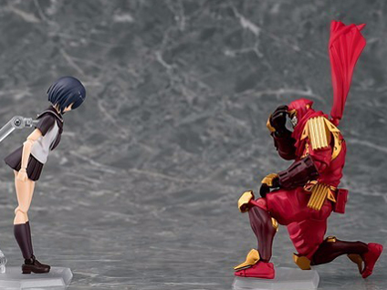 figma �����g�E�R�L