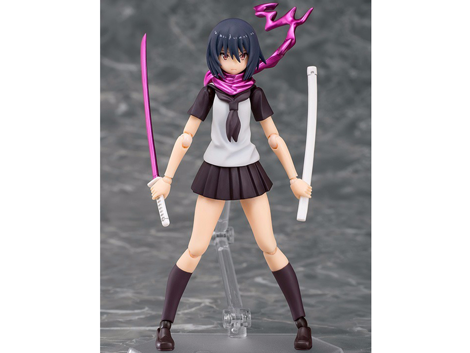 figma �����g�E�R�L �̐��i�摜