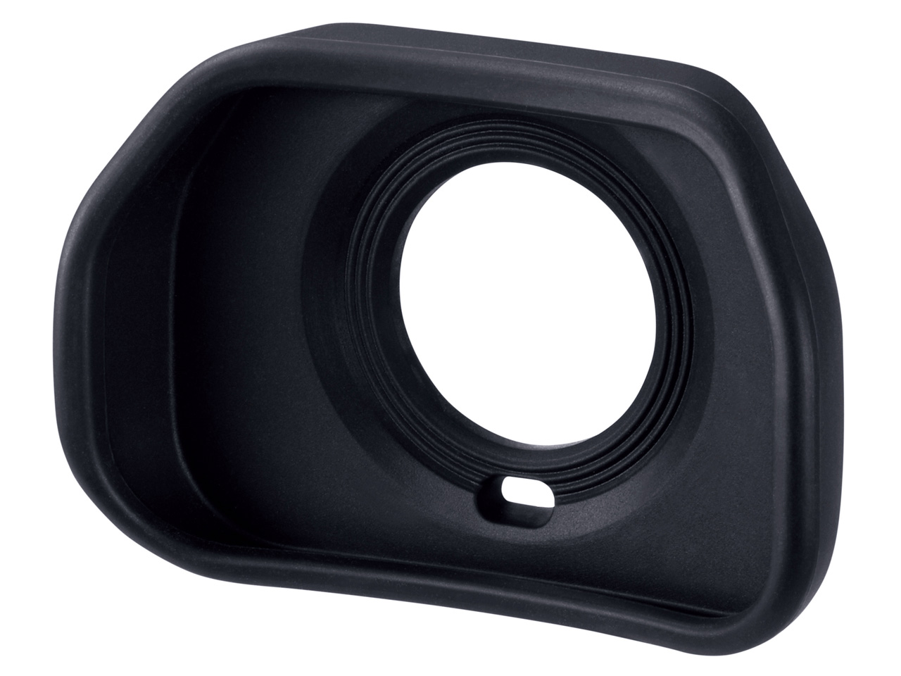 DMW-EC4 [�u���b�N] �̐��i�摜