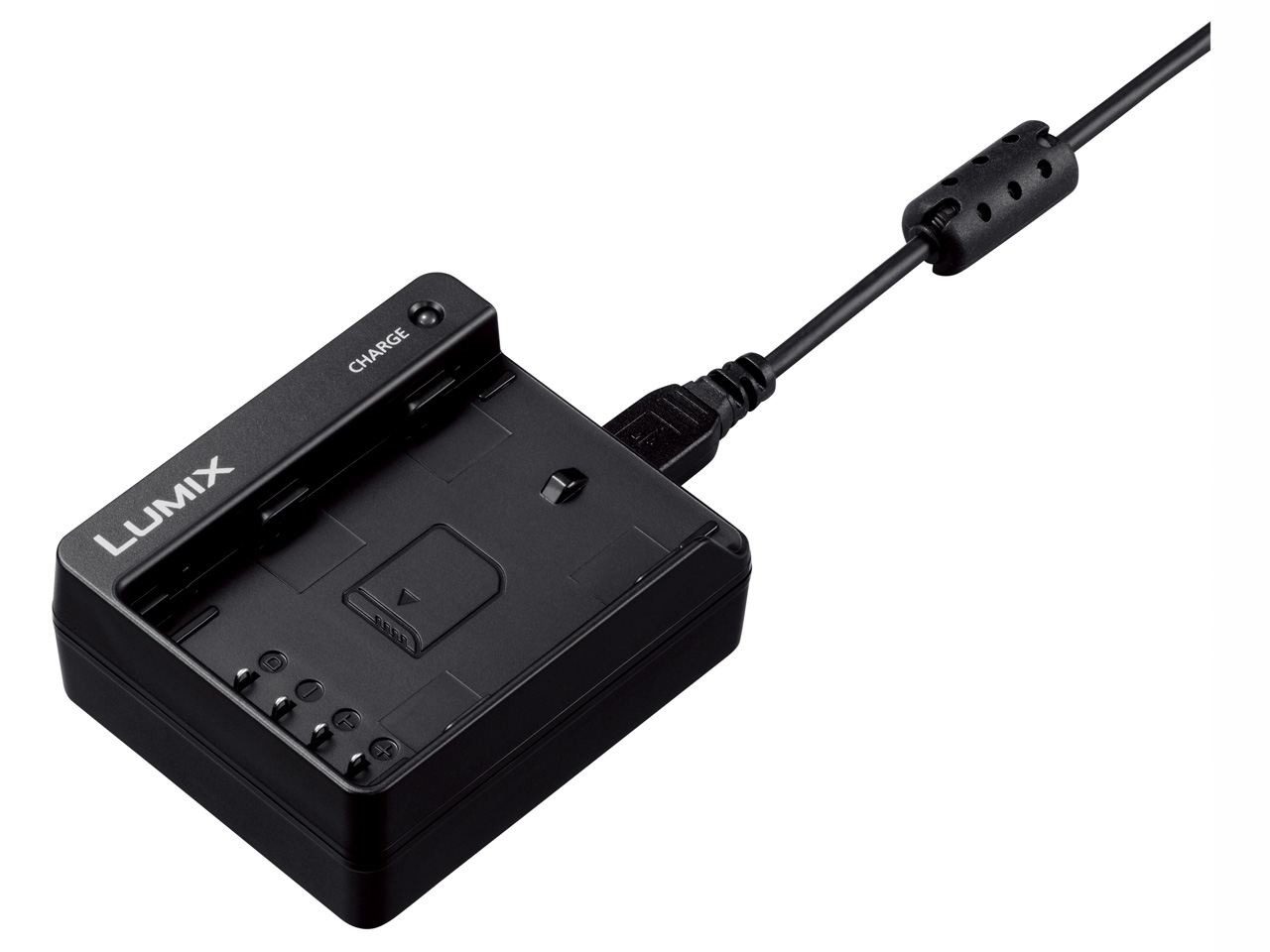 DMW-BTC13 �̐��i�摜