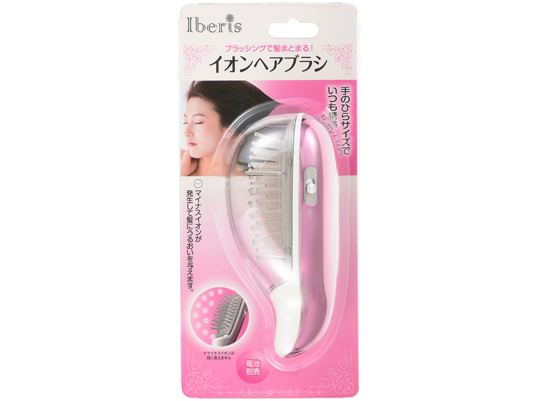 Iberis HB-HIB1-P [�s���N]