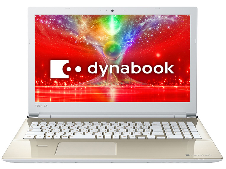 dynabook AZ45/EGSD PAZ45EG-BNB Core i5 FHD�L����p�t�� 8GB������ Office�Ȃ� �̐��i�摜