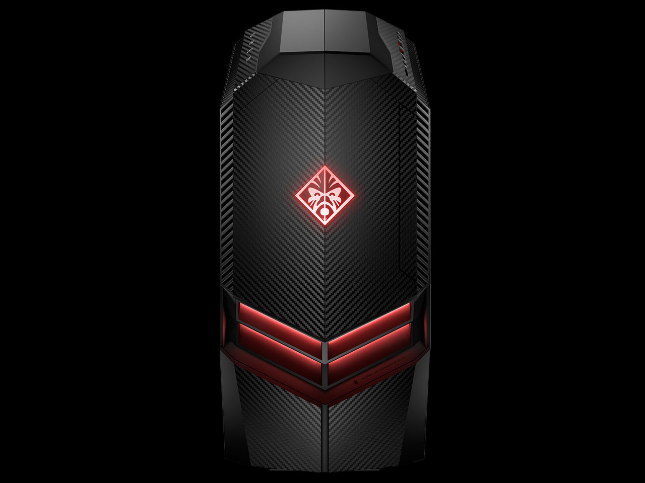 OMEN by HP 880-000jp �p�t�H�[�}���X���f�� & Windows MR Headset ���i.com���胂�f�� �̐��i�摜