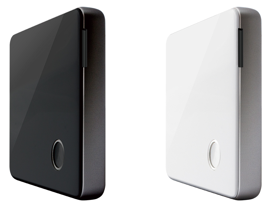 RW-WPS01K [microUSB/IEEE802.11a/b/g/n/ac microSD �u���b�N]