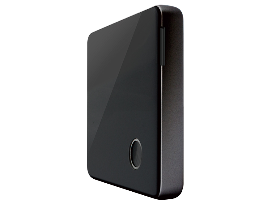 RW-WPS01K [microUSB/IEEE802.11a/b/g/n/ac microSD �u���b�N] �̐��i�摜