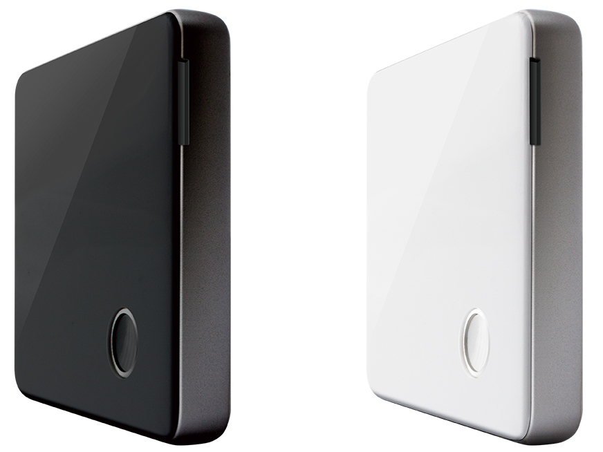 RW-WPS01W [microUSB/IEEE802.11a/b/g/n/ac microSD �z���C�g]