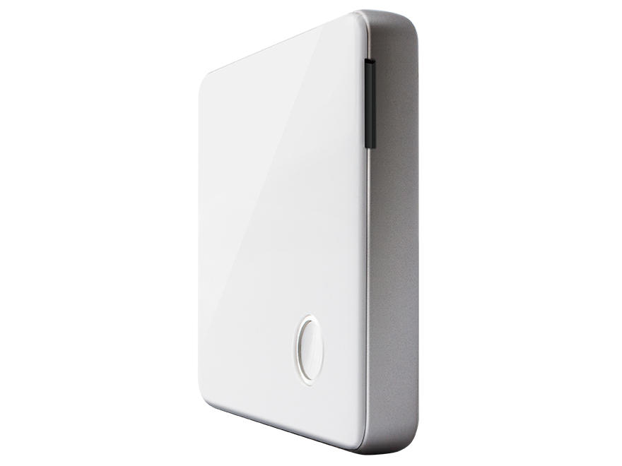 RW-WPS01W [microUSB/IEEE802.11a/b/g/n/ac microSD �z���C�g] �̐��i�摜