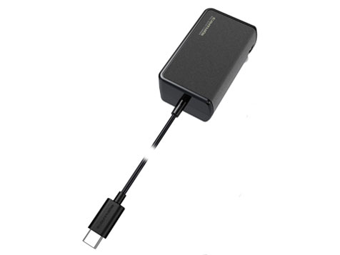 TSA67CK [�u���b�N] �̐��i�摜