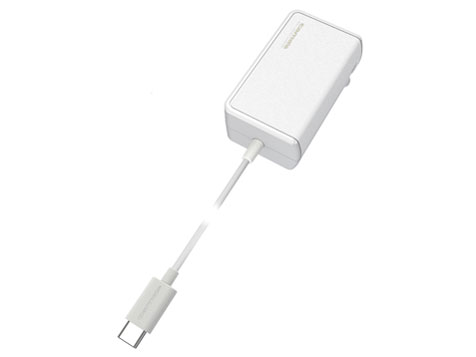 TSA67CW [�z���C�g] �̐��i�摜