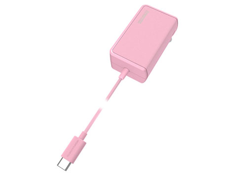 TSA67CP [�s���N] �̐��i�摜