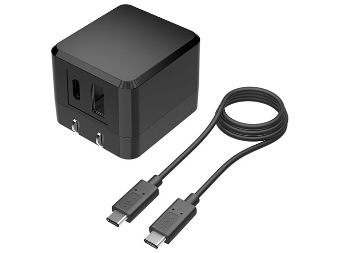 TSA82CUK [�u���b�N] �̐��i�摜