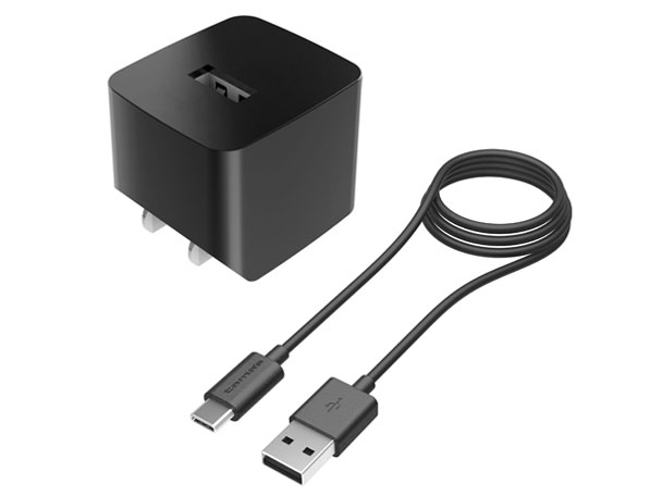 TSA53CUK [�u���b�N] �̐��i�摜