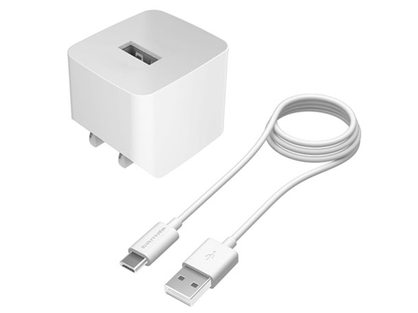 TSA53CUW [�z���C�g] �̐��i�摜