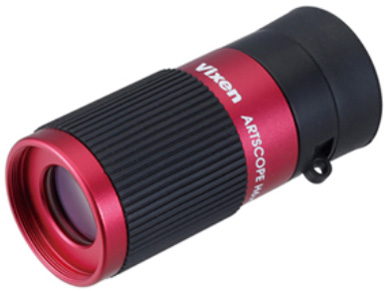 �A�[�g�X�R�[�v H6x16 [���b�h] �̐��i�摜