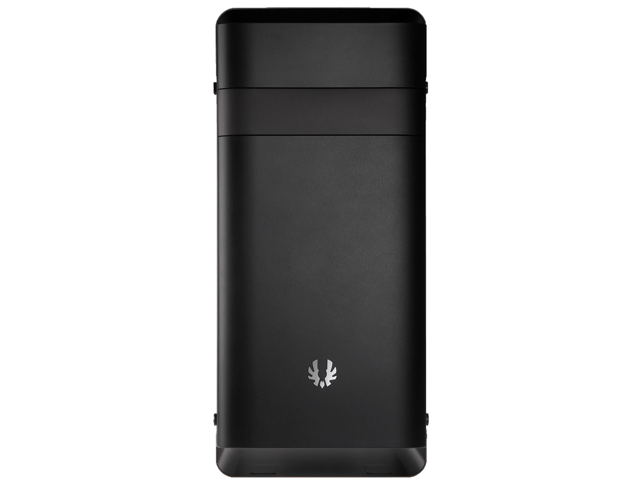 Shogun Window Black BFC-SOG-600-KKWSK-RP