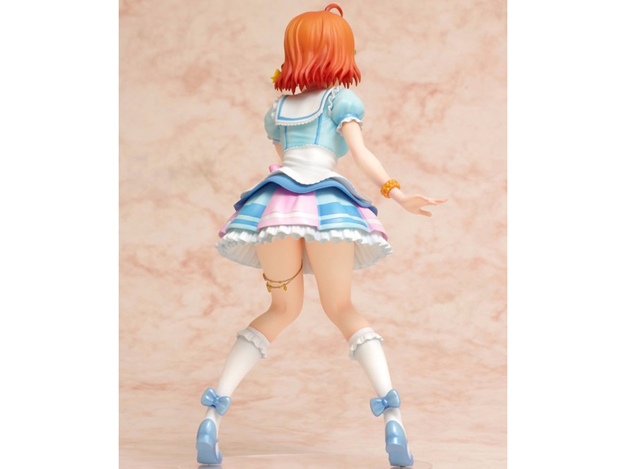 DreamTech ���u���C�u�I�T���V���C���I�I 1/8 ���C��� �y�N�̂�����͋P���Ă邩���HVer.�z