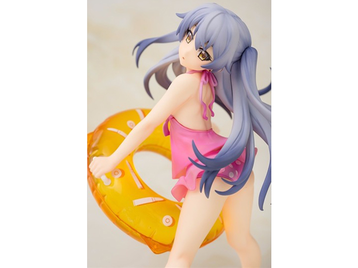 �O���U�C�A�F�t�@���g���g���K�[ ���q���J�ˉ� �ʏ�Ver.