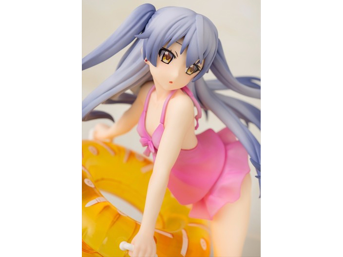 �O���U�C�A�F�t�@���g���g���K�[ ���q���J�ˉ� �ʏ�Ver.