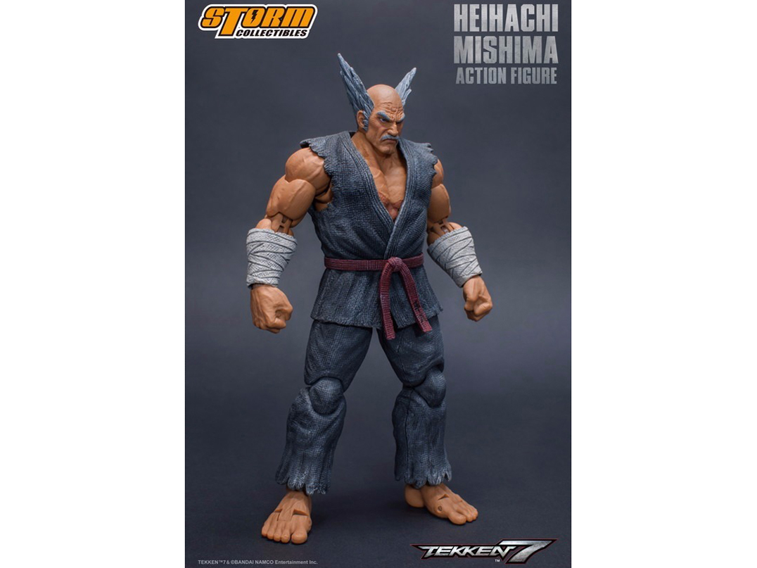 �S��7 �O������