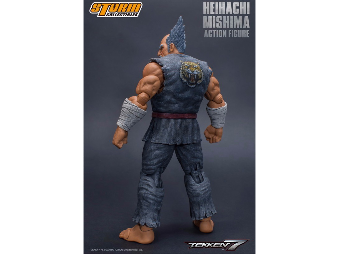 �S��7 �O������