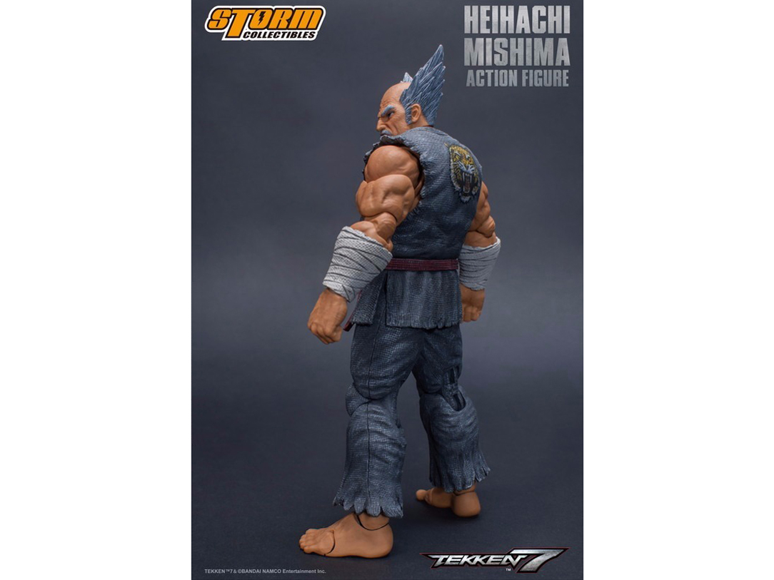 �S��7 �O������