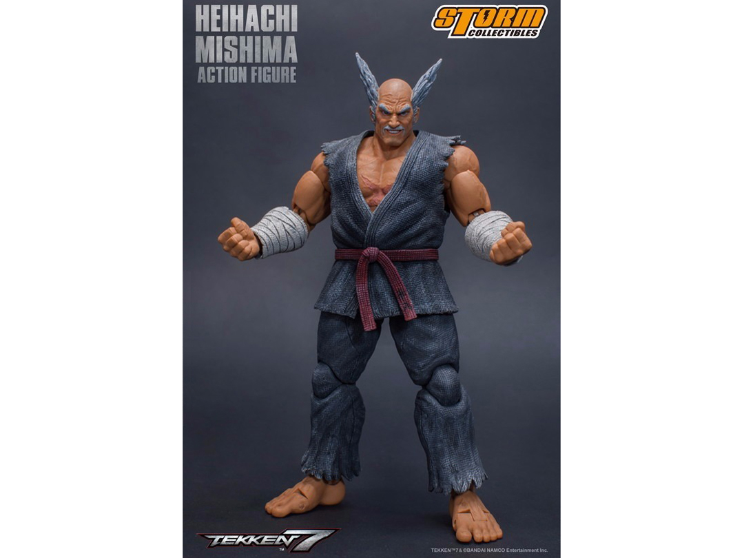 �S��7 �O������