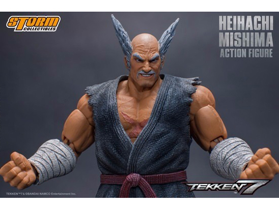 �S��7 �O������