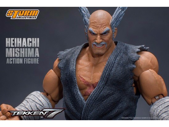 �S��7 �O������