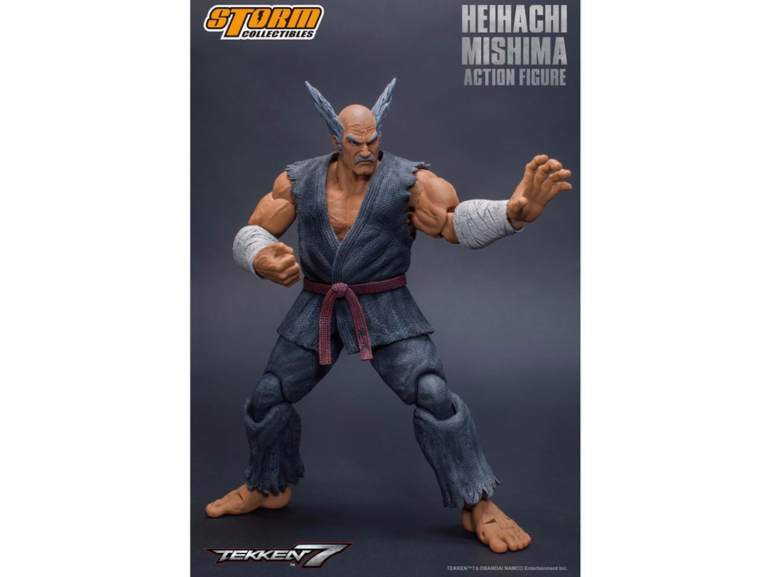 �S��7 �O������